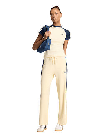 ADIDAS ORIGINALS | Pantalón de chándal