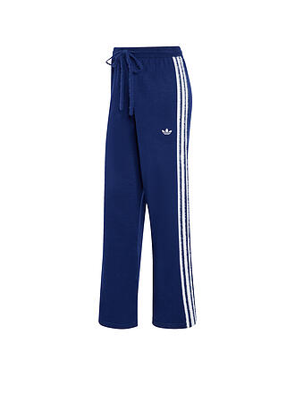 ADIDAS ORIGINALS | Pantalón de chándal