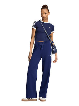 ADIDAS ORIGINALS | Pantalón de chándal