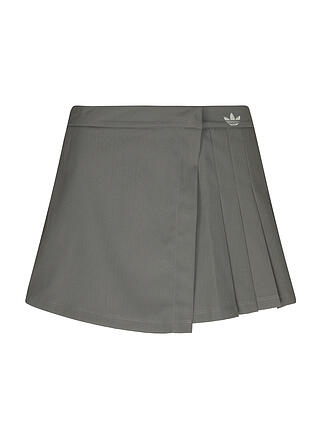 ADIDAS ORIGINALS | Minifalda