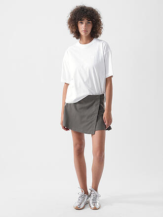 ADIDAS ORIGINALS | Minifalda