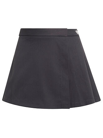 ADIDAS ORIGINALS | Minifalda