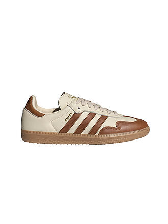 ADIDAS ORIGINALS | Sneaker SAMBA OG