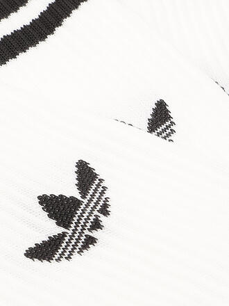 ADIDAS ORIGINALS | Calcetines 3 unidades Pkg. white/white/white
