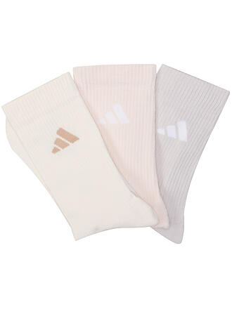ADIDAS ORIGINALS | Calcetines wonwhi / wonqua / icepur