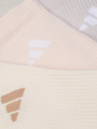 ADIDAS ORIGINALS | Calcetines wonwhi / wonqua / icepur