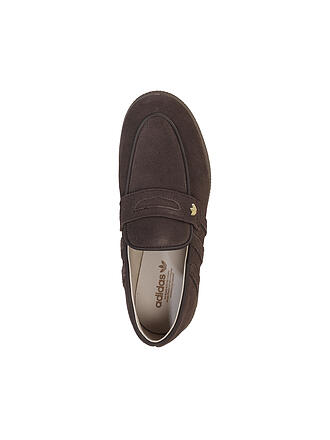 ADIDAS ORIGINALS | Mocasines HANDBALL SPEZIAL