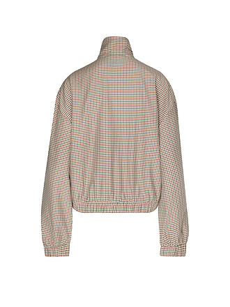 ADIDAS ORIGINALS | Sudadera CHECKS