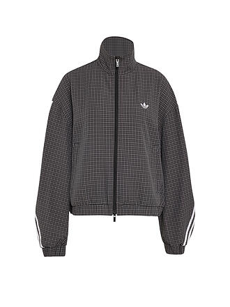 ADIDAS ORIGINALS | Sudadera BADIGIRL CHECKS