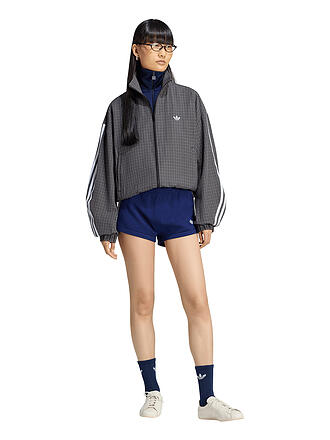 ADIDAS ORIGINALS | Sudadera BADIGIRL CHECKS