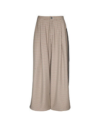 ADIDAS ORIGINALS | Pantalón de chándal CHECKS