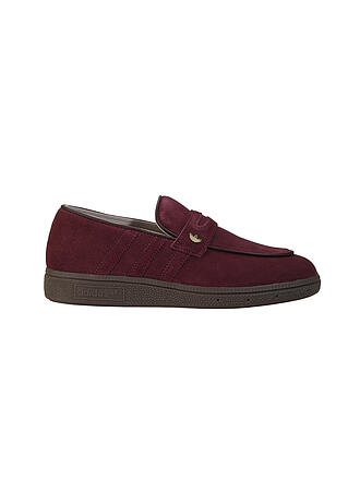 ADIDAS ORIGINALS | Mocasines HANDBALL SPEZIAL