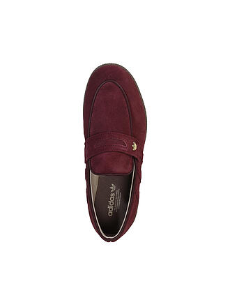 ADIDAS ORIGINALS | Mocasines HANDBALL SPEZIAL