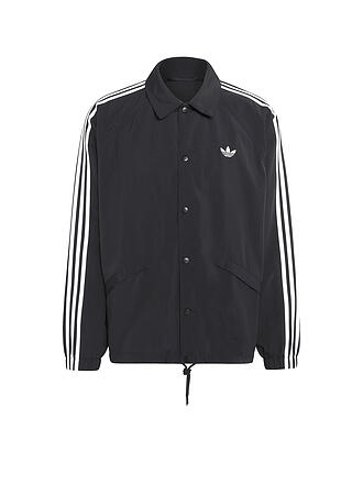 ADIDAS ORIGINALS | Chaqueta