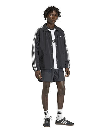 ADIDAS ORIGINALS | Chaqueta