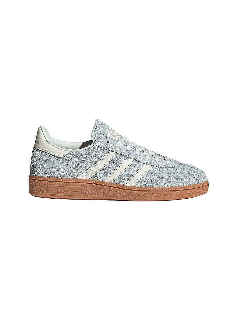 Sneaker HANDBALL SPEZIAL gris claro 40 2/3