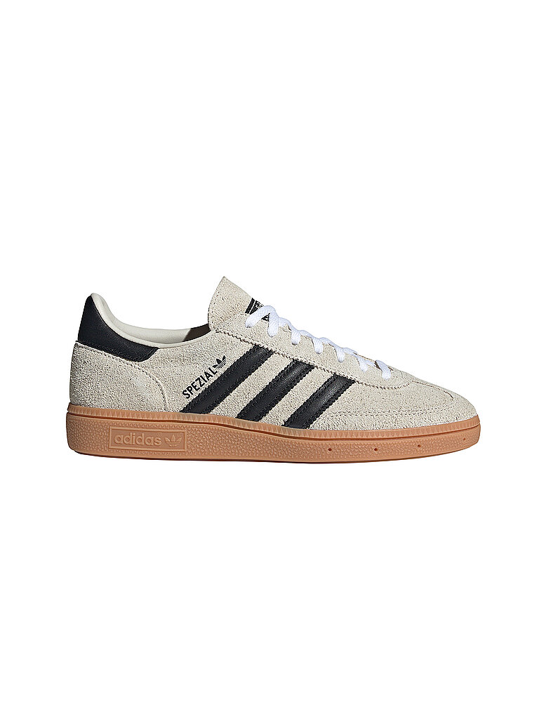 Sneaker HANDBALL SPEZIAL crema 38 2/3