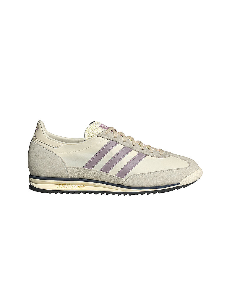 Zapatillas SL 72 OG crema 36 2/3