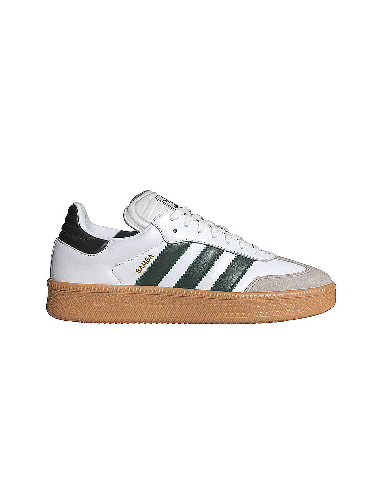 Zapatillas SAMBA XLG blanco 36 2/3