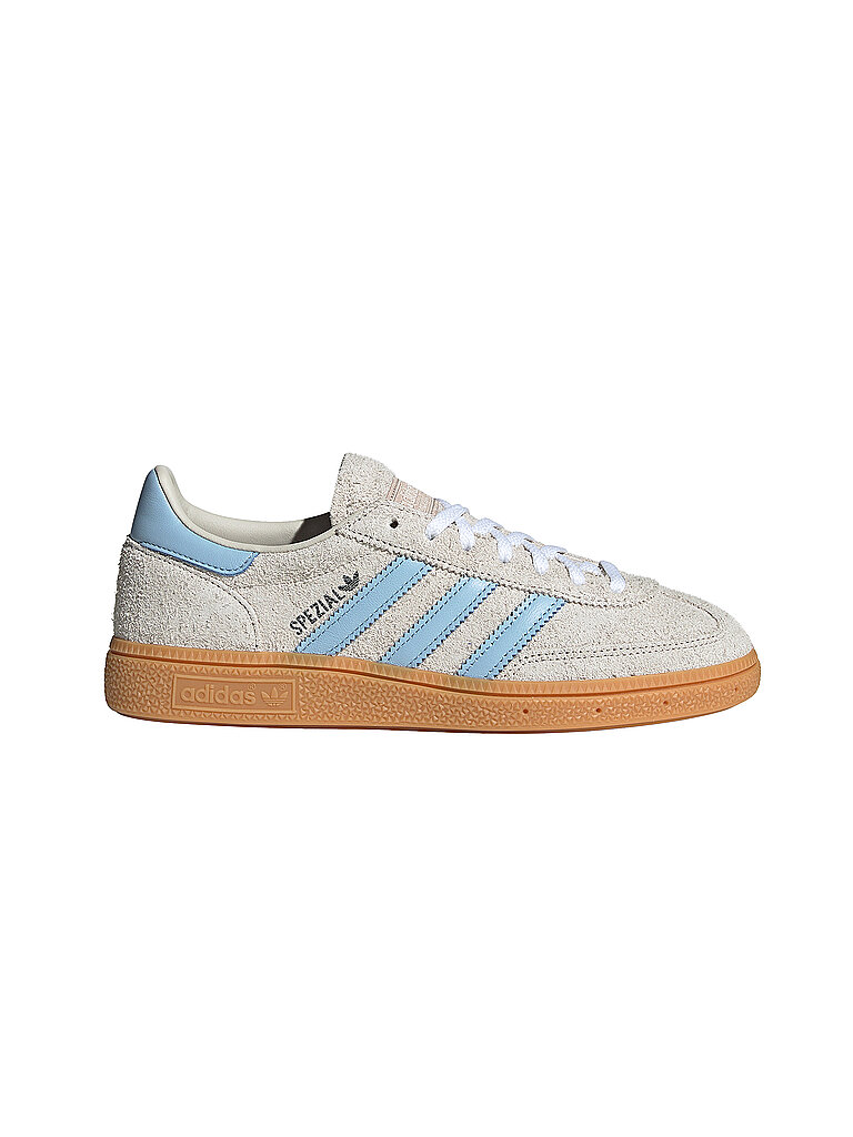 Zapatillas HANDBALL SPEZIAL beige 36