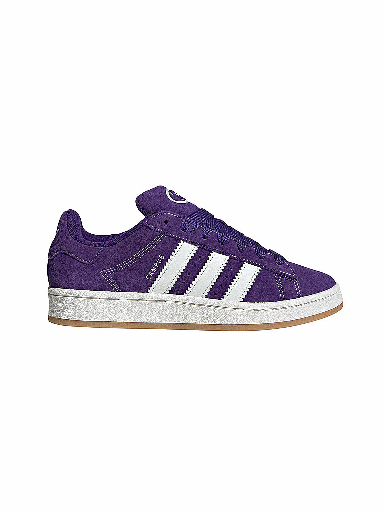 Zapatillas CAMPUS 00S lila 36 2/3