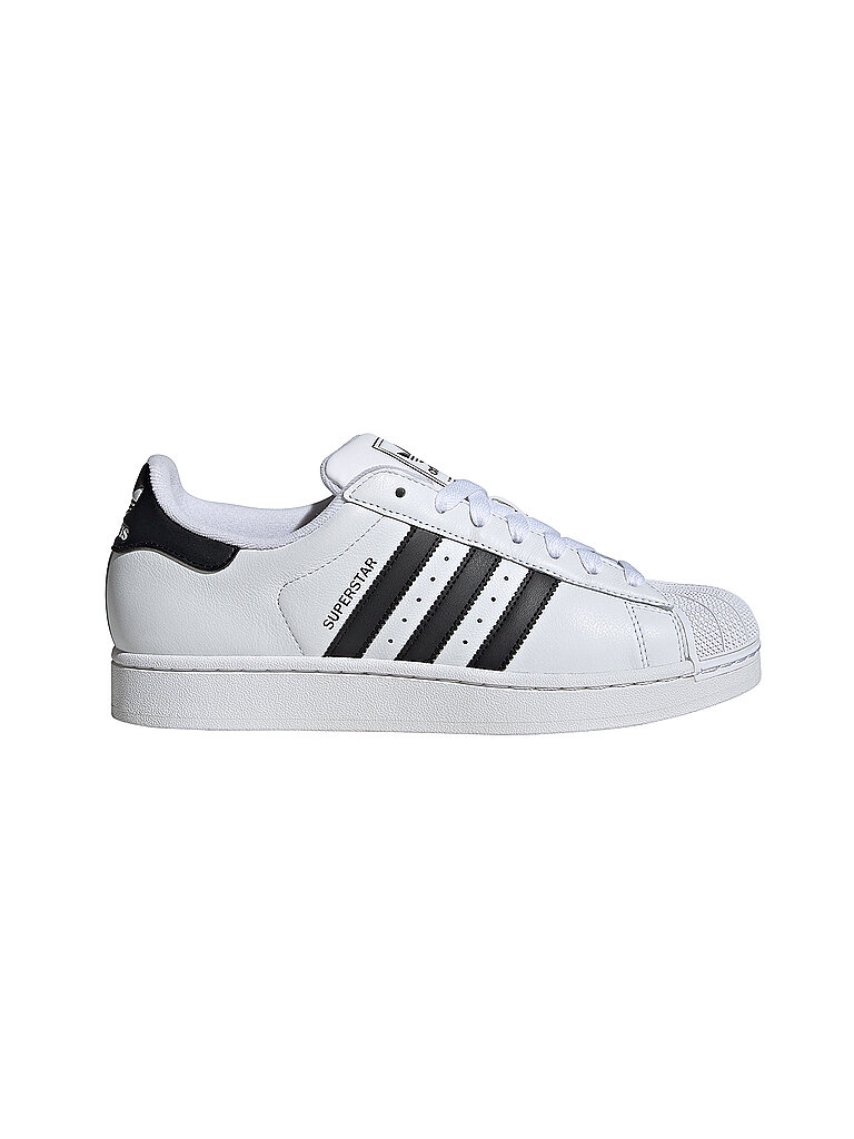 Zapatillas SUPERSTAR II blanco 42 2/3