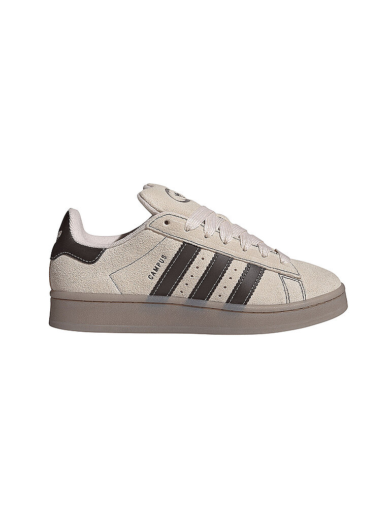 Zapatillas CAMPUS 00S beige 39 1/3