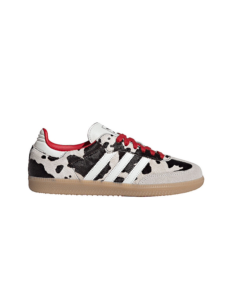 Zapatillas SAMBA OG marrón 40