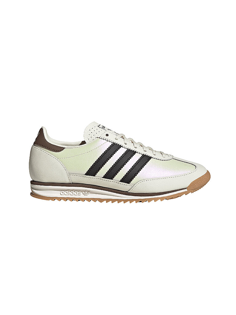 Zapatillas SL 72 OG crema 38