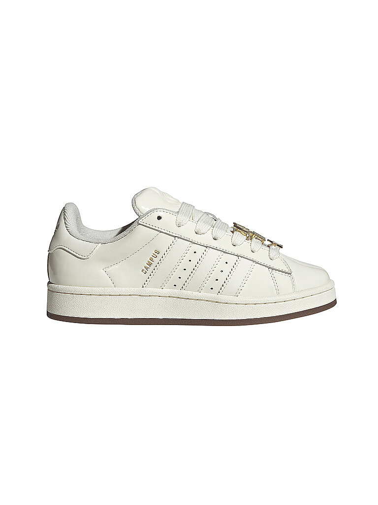 Zapatillas CAMPUS 00S crema 38 2/3