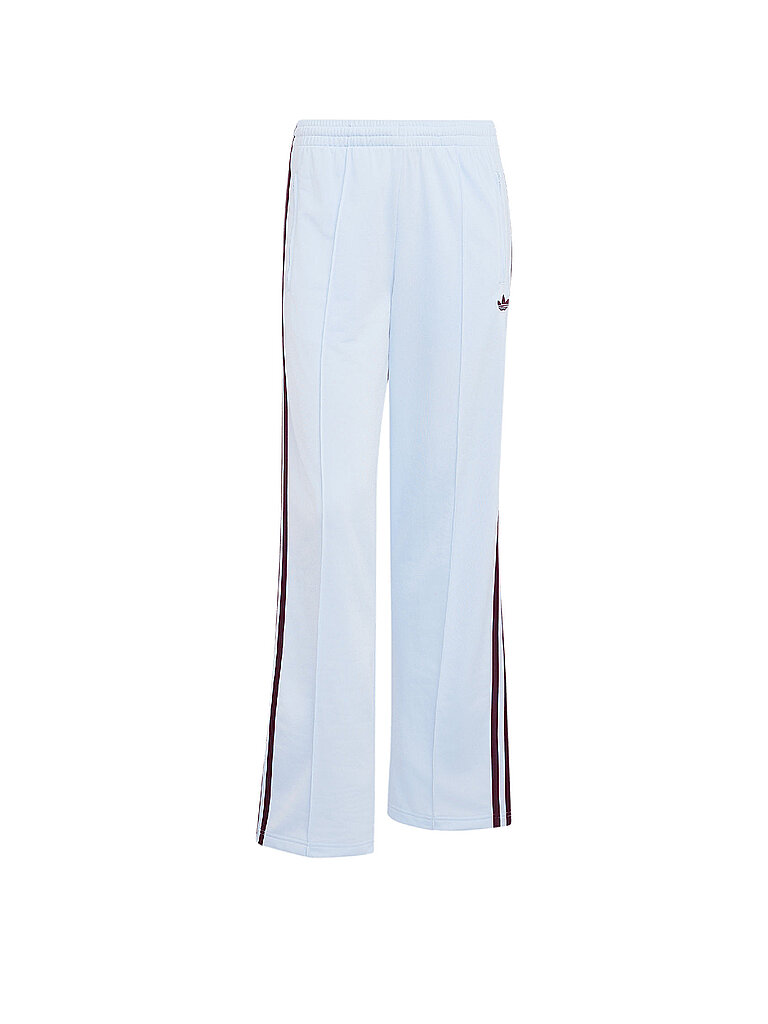 Pantalón de chándal FB CLASSIC TP azul claro S