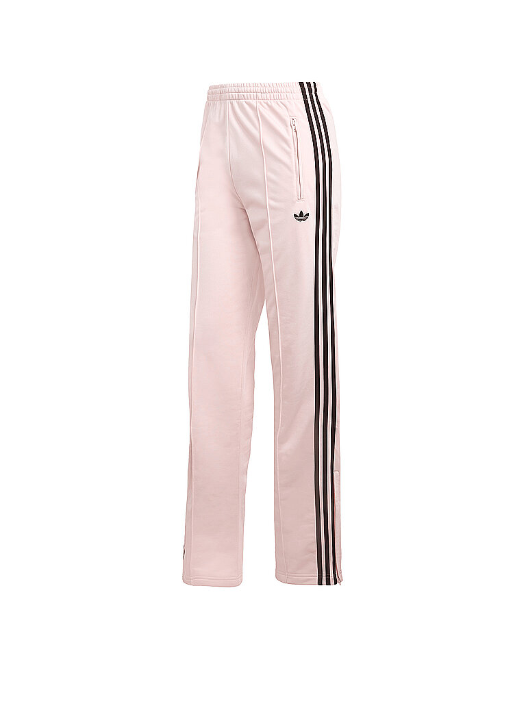 Jogginghose FB CLASSIC TP rosa L
