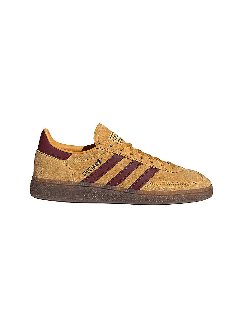 Zapatillas HANDBALL SPEZIAL amarillo 43 1/3