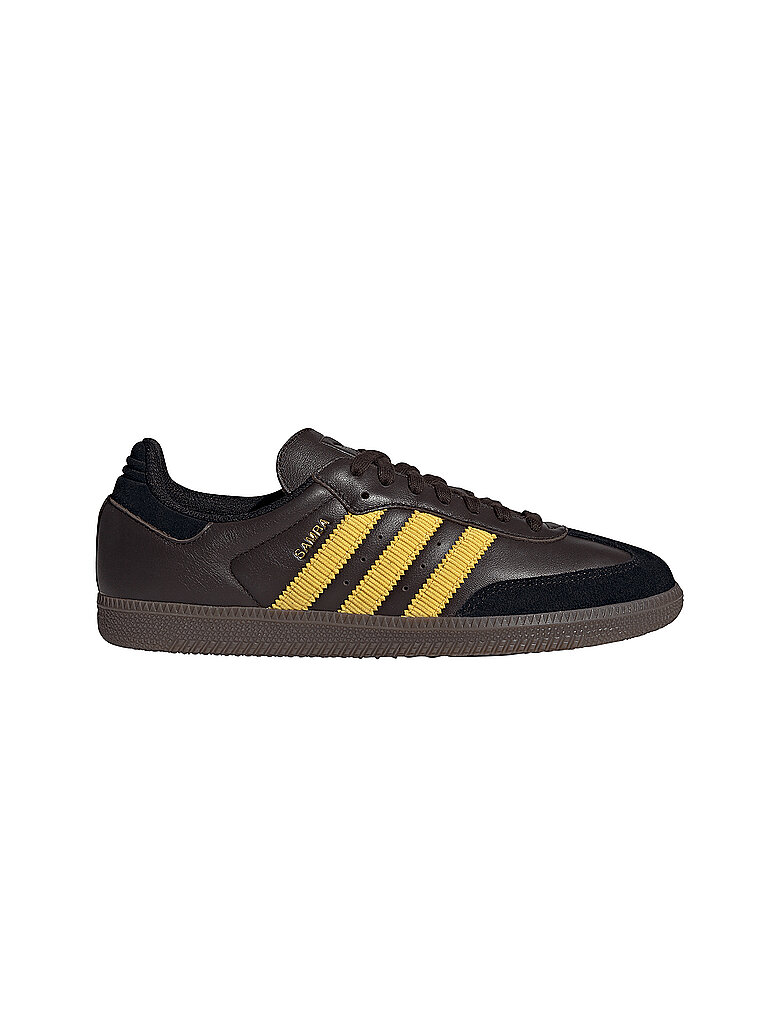 Sneaker SAMBA OG marrón 44 2/3
