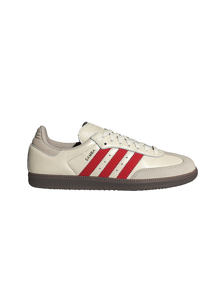 Sneaker SAMBA OG crema 43 1/3