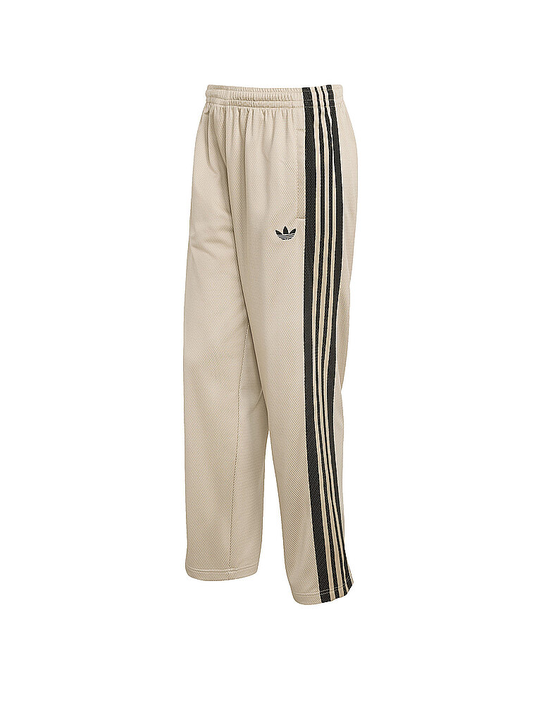 Pantalón de chándal TP