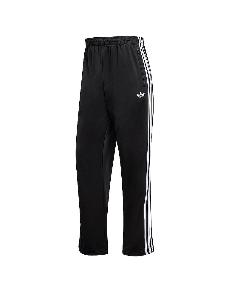 Pantalón de chándal FIREBIRD TP negro XL