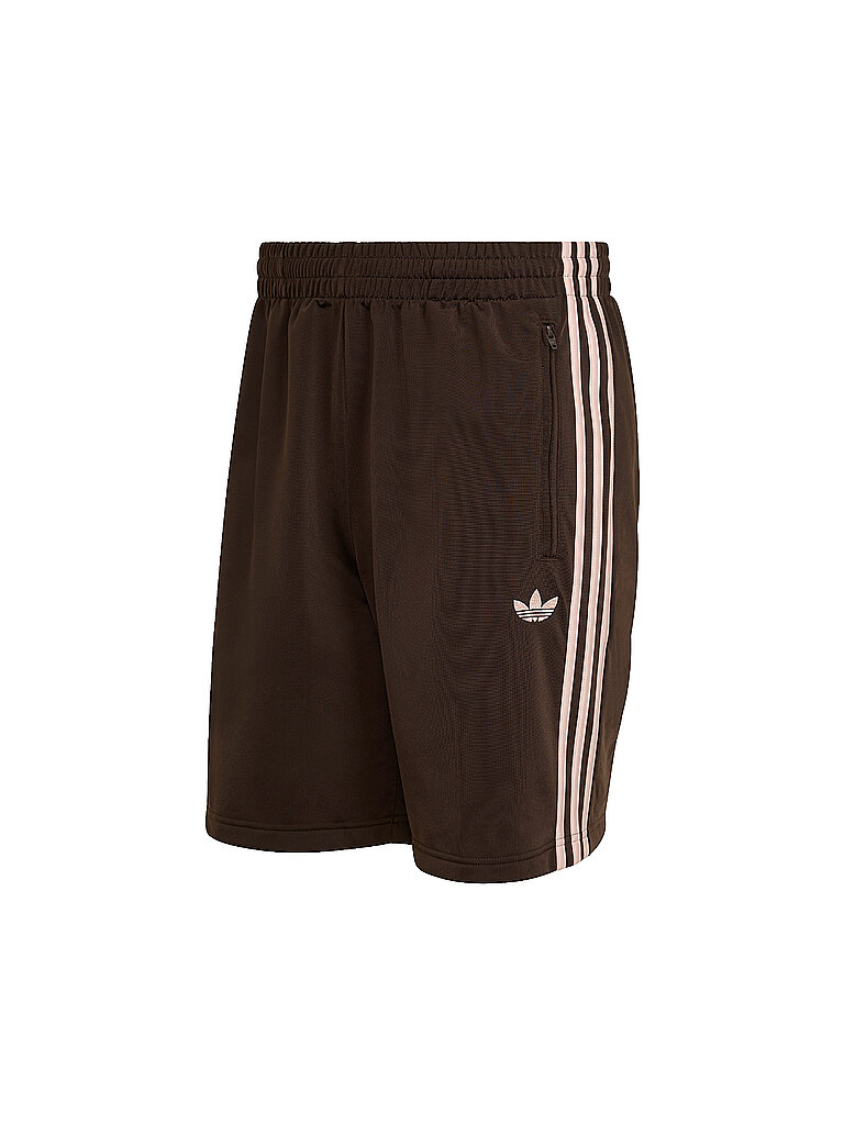 Adidas Shorts FIREBIRD marrón L