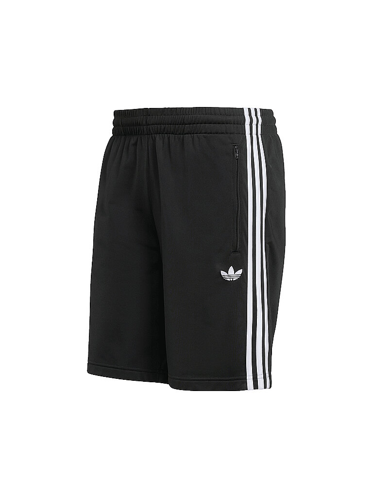 Adidas Shorts FIREBIRD negro M