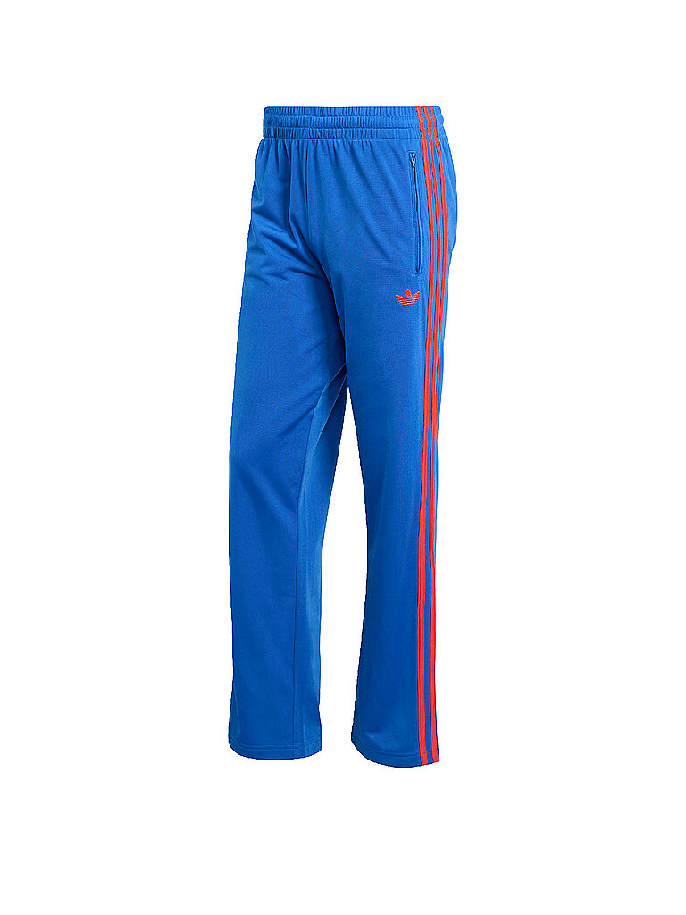 Pantalón de chándal FIREBIRD TP azul XXL