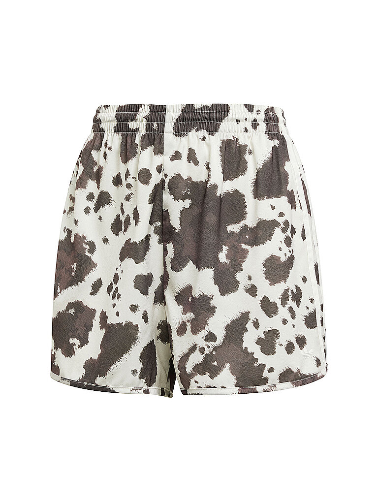 Adidas Shorts STN C crema M