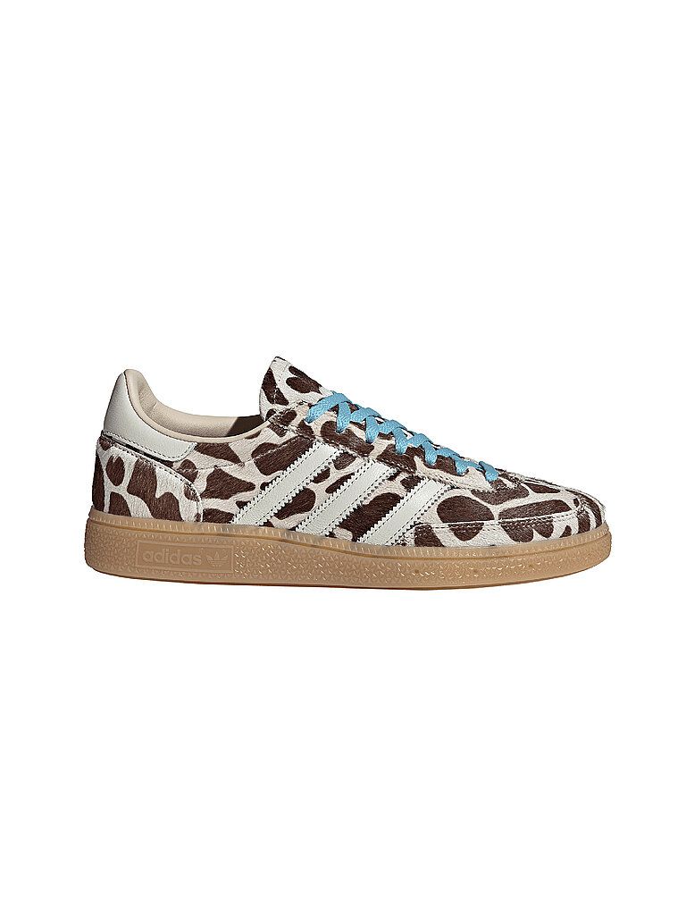 Zapatillas HANDBALL SPEZIAL camel 43 1/3