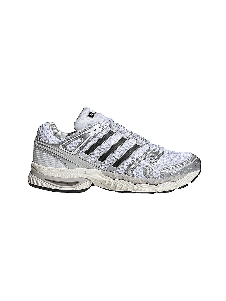 Sneaker ADISTAR CONTROL 5 blanco 42 2/3
