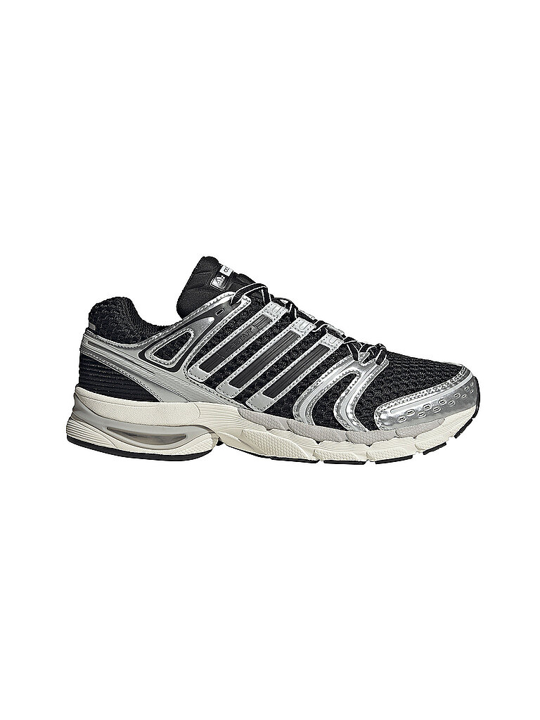Sneaker ADISTAR CONTROL 5 negro 42