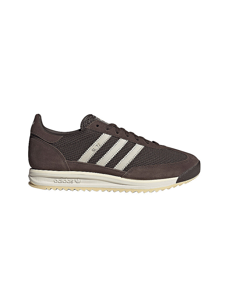 Sneaker SL 72 RS