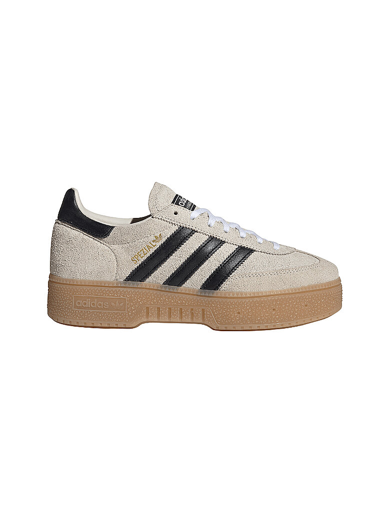 Zapatillas HANDBALL SPEZIEL BOLD W beige 36 2/3