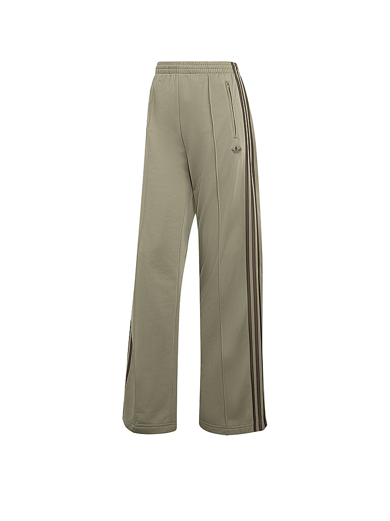 ADIDAS ORIGINALS Pantalón de chándal FIREBIRD gris | S