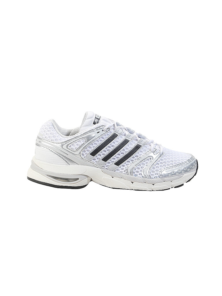 Sneaker ADISTAR CONTROL 5 plata 37 1/3