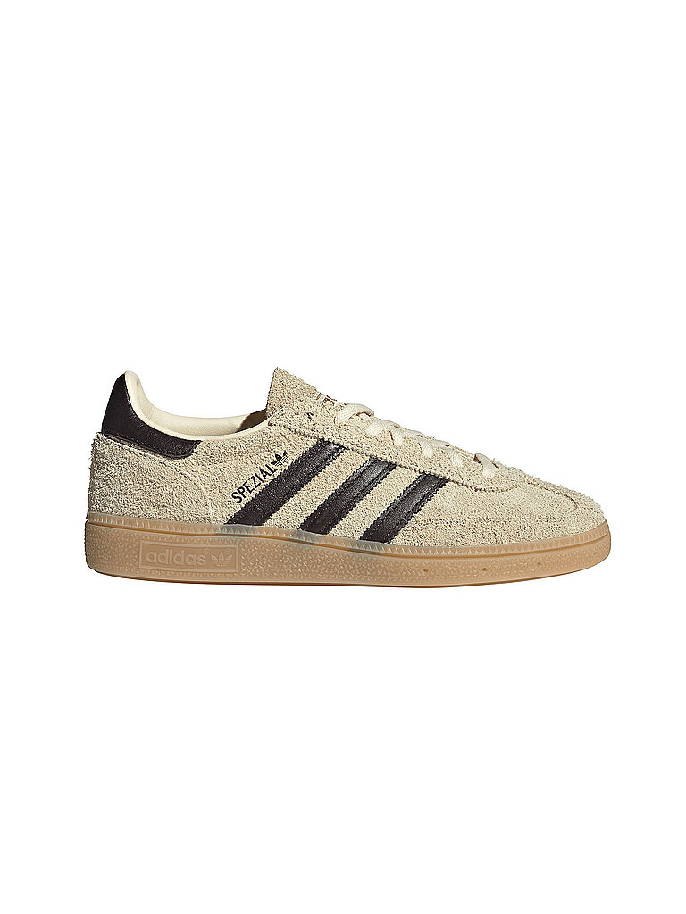 Zapatillas HANDBALL SPEZIAL beige 38