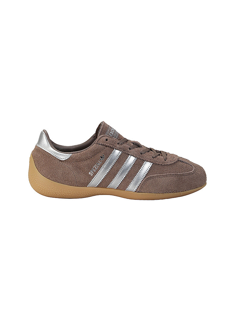 Sneaker HANDBALL SPEZIAL LO PRO marrón claro 37 1/3